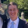 Brendan Roy