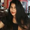 Mili Choudhury