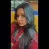 Divya Patil