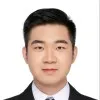 Hongbo Miao