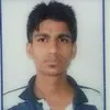 Mijan Fakir