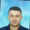 Emrah Çağlayan