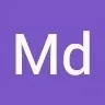 Md Masud Rana