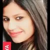 Aishwarya Ghagare