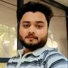 yash bhardwaj