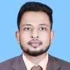 Buddhi Prasad