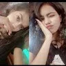 Yashi Saxena