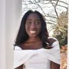 Kennedy Mays