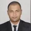 ahmed moftah