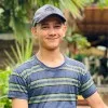 Muhammad Hamza