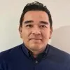 Abner Muñoz