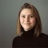 Alexa Patnode