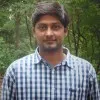 Upendra Badimela