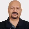 Nitin Sharma