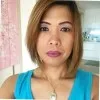 Nora Esperanzate