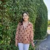 Katy Sahakitsakul