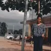 Brenda Uwau