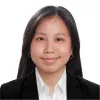 Rameille Joy Lee