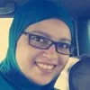 Nihal Gibreel