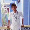 Rohit Jadhav