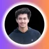 KARTIK