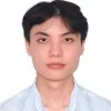 Vo Thanh Sang