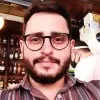 Paulo Gaspar