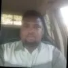 Louis Rapudubudu