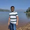 manoj jadhav