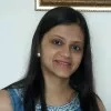 Priti Agarwal