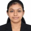 Sharanya Sri