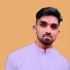 Niraj Roy