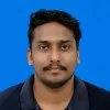 NITHIN KK