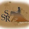 drx SUSHREE Mohapatra