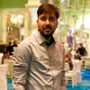Abhishek Gupta