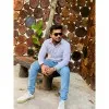 DEV PANWAR
