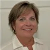 Gina Tice