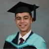 Adam Kamil