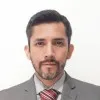 Julio Leija