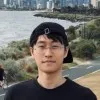 Steven Luo