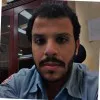 Mazen AlShamrani