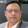 Gaurav Saini