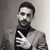 Omar Elsheref
