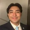 Aaron Eleazar Joe