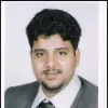 adarsh syam kumar