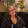 Christine Paulin