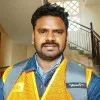 Kasukurthi Sivakrishna