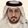 SAEED ALSHAHRANI