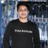 CHITRADIP GHOSH