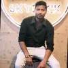 Gaurav Kumar